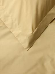 John Lewis Egyptian Cotton Percale Easy Care 260 Thread Count Bedding - thumbnail 2