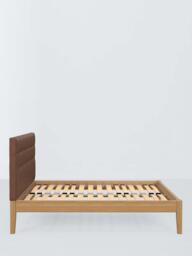 John Lewis Astrid Kitami Bed Frame, King Size - thumbnail 2