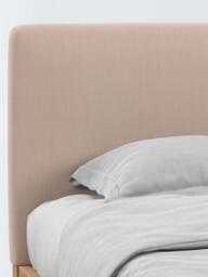 John Lewis Emilia Kitami Bed Frame, Single - thumbnail 4