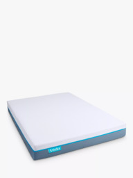 Simba Hybrid® Mattress, Medium Tension, Double - thumbnail 1