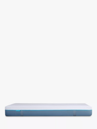 Simba Hybrid® Mattress, Medium Tension, Double - thumbnail 5