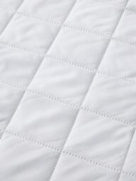 John Lewis Easycare Pillow & Mattress Protector Set - thumbnail 4