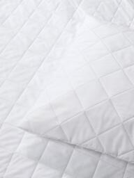 John Lewis Easycare Pillow & Mattress Protector Set - thumbnail 3