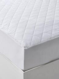 John Lewis Easycare Pillow & Mattress Protector Set - thumbnail 2