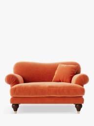 Swoon Willows Loveseat