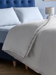 Silentnight Airmax Duvet, 10.5 Tog - thumbnail 3