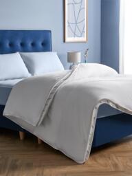 Silentnight Airmax Duvet, 10.5 Tog - thumbnail 1