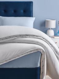 Silentnight Airmax Duvet, 10.5 Tog - thumbnail 2