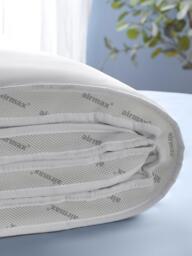 Silentnight Airmax Duvet, 10.5 Tog - thumbnail 4