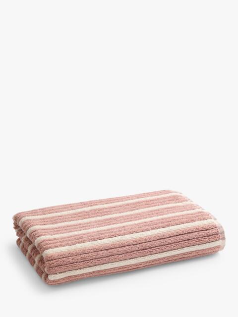Christy Darwin Turkish Cotton Towels - image 1