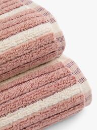 Christy Darwin Turkish Cotton Towels - thumbnail 2