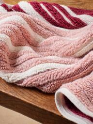 Christy Darwin Turkish Cotton Towels - thumbnail 4