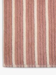Christy Darwin Turkish Cotton Towels - thumbnail 3