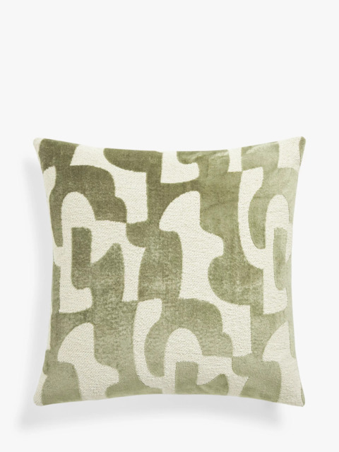 John Lewis Redoma Cushion - image 1