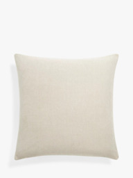 John Lewis Redoma Cushion - thumbnail 2