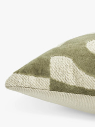 John Lewis Redoma Cushion - thumbnail 3
