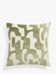 John Lewis Redoma Cushion - thumbnail 1