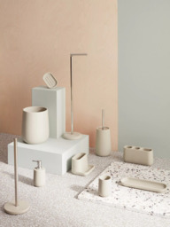 John Lewis Drift Toothbrush Holder - thumbnail 4