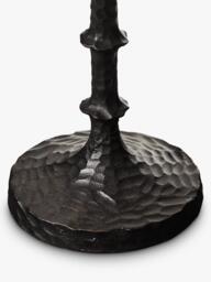 OKA Thomasin Table Lamp Base, Bronze - thumbnail 3