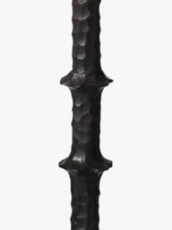 OKA Thomasin Table Lamp Base, Bronze - thumbnail 2