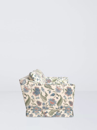 John Lewis x Sanderson Islington Newnham Courtney Medium 2 Seater Sofa - thumbnail 3