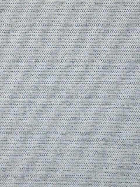 John Lewis Tonal Yarn Pair Lined Pencil Pleat Curtains - image 1