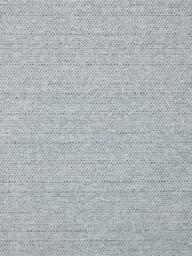 John Lewis Tonal Yarn Pair Lined Pencil Pleat Curtains