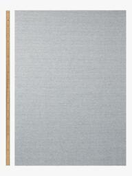 John Lewis Tonal Yarn Pair Lined Pencil Pleat Curtains - thumbnail 4