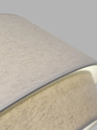 John Lewis Lisbeth Easy-to-Fit Ceiling Shade - thumbnail 4