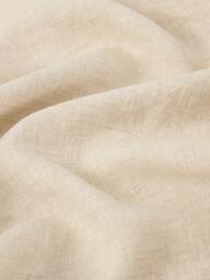 Piglet in Bed Linen Flat Sheet - thumbnail 3