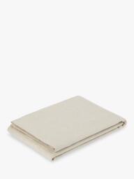 Piglet in Bed Linen Flat Sheet - thumbnail 2