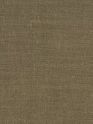 John Lewis x Sophie Conran Cocobella 5+ Seater Corner Sofa - thumbnail 6