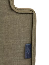John Lewis x Sophie Conran Cocobella 5+ Seater Corner Sofa - thumbnail 4