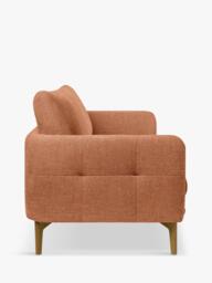 ercol Ilmer Large 3 Seater Sofa - thumbnail 4