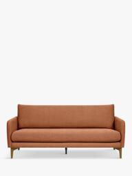 ercol Ilmer Large 3 Seater Sofa - thumbnail 2