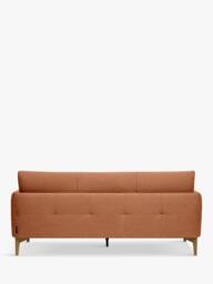 ercol Ilmer Large 3 Seater Sofa - thumbnail 3