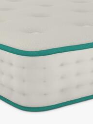 Dunlopillo Balance 2000 Ortho Mattress, Extra Firm Tension, King Size - thumbnail 2