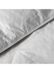 John Lewis British Duck Down Duvet, 4.5 Tog - thumbnail 3