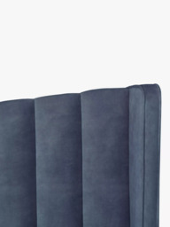 TEMPUR® Orford Headboard, Double - thumbnail 2