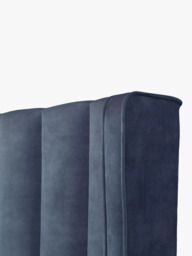 TEMPUR® Orford Headboard, Double - thumbnail 4