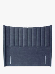 TEMPUR® Orford Headboard, Double - thumbnail 3