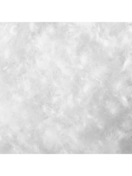John Lewis Natural Collection Supreme Goose Down with Goose Feather Core Pillow, Firm - thumbnail 5