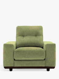 G Plan Vintage The Seventy One Armchair