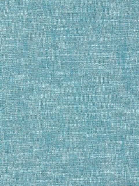 Harlequin Mineral Made to Measure Curtains or Roman Blind, Sky - image 1