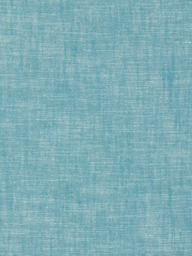 Harlequin Mineral Made to Measure Curtains or Roman Blind, Sky