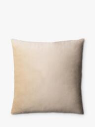 The Pillow Drop New York Cushion, Multi - thumbnail 2
