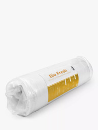 JAY-BE Bio Fresh Children's Mattress, Medium Tension, Single - thumbnail 5