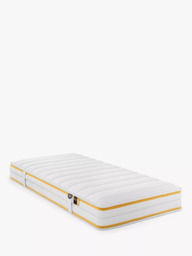 JAY-BE Bio Fresh Children's Mattress, Medium Tension, Single - thumbnail 2