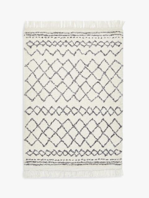 John Lewis Menara Rug - image 1