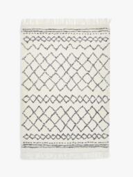 John Lewis Menara Rug